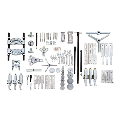 Proto-Ease Master Puller Sets