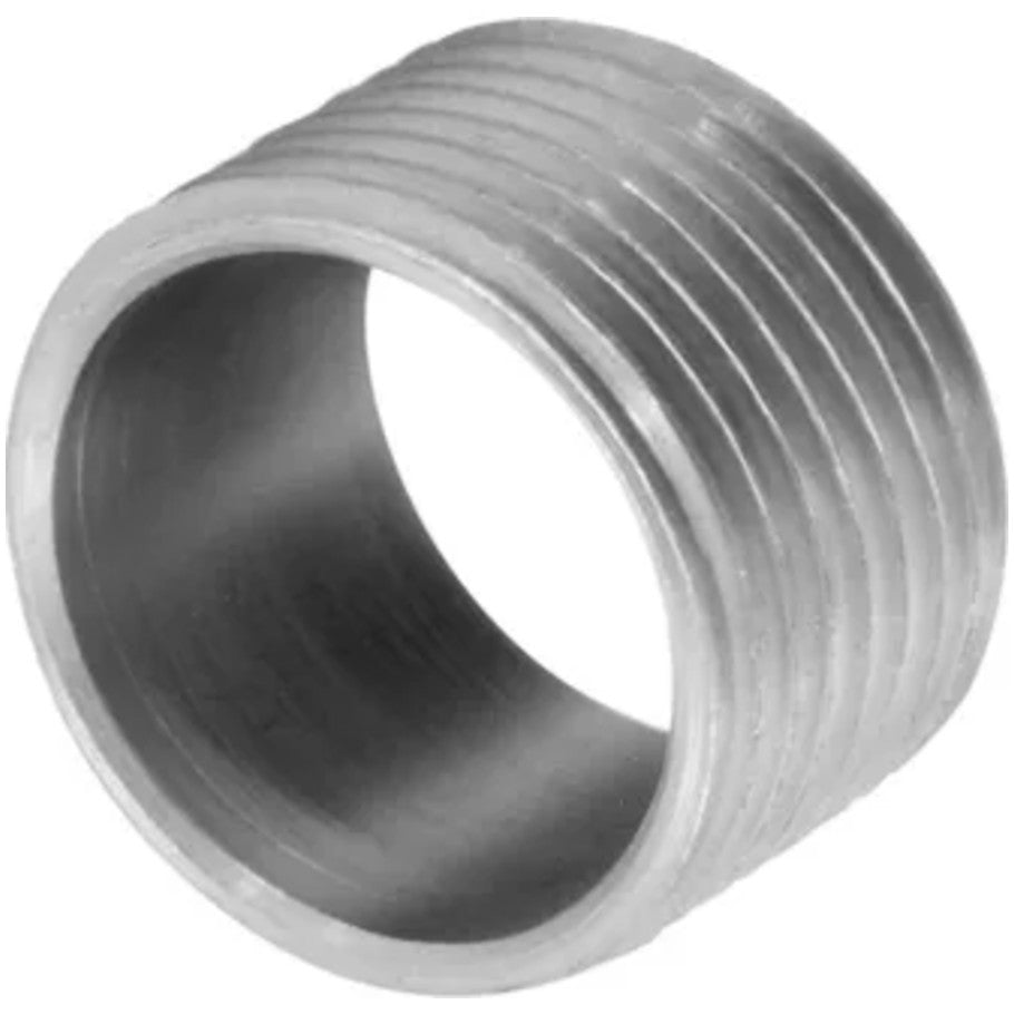 Reducing Bushing, Iron, Rigid/IMC Conduit, 4 to 2 in.