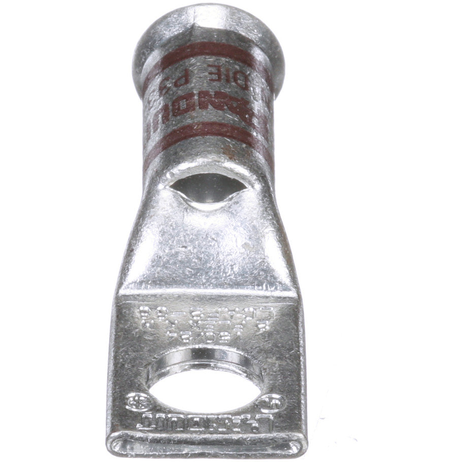 Flex Conductor One-Hole Standard Barrel with Inspection Window