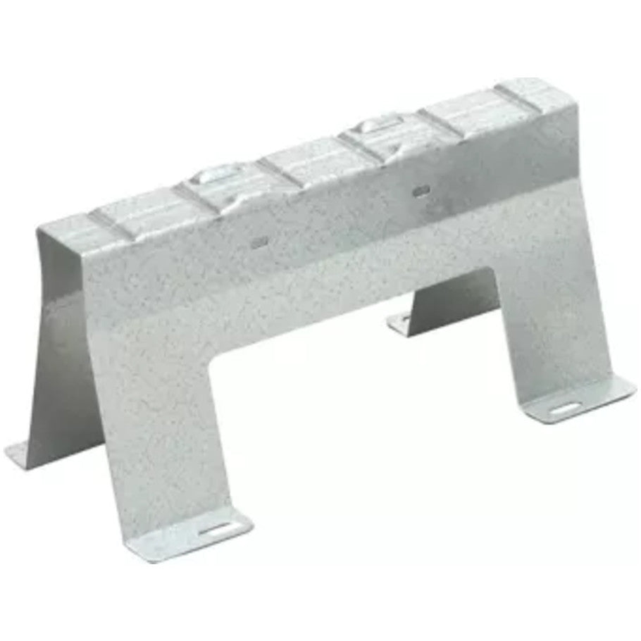 Flextray, Hold Down Clip, Horizontal