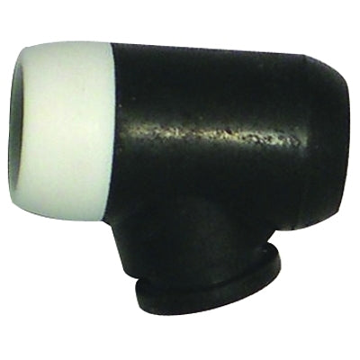 Interchangeable Heads, 90, For 9, 9P, 9V, 20, 20P, 25 Torches