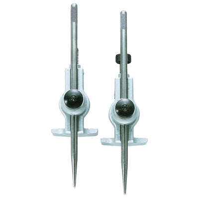 Adjustable Trammels, 5/8 in - 1 1/2 in