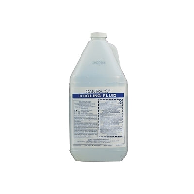 COOLING FLUID 1GL M TEMP4/CA