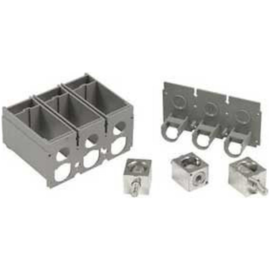 Lug Kit
