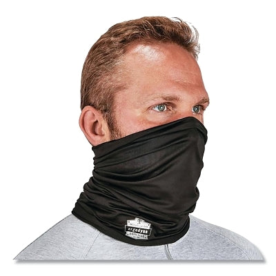 Chill-Its 6487 Cooling Multi-Band, Black