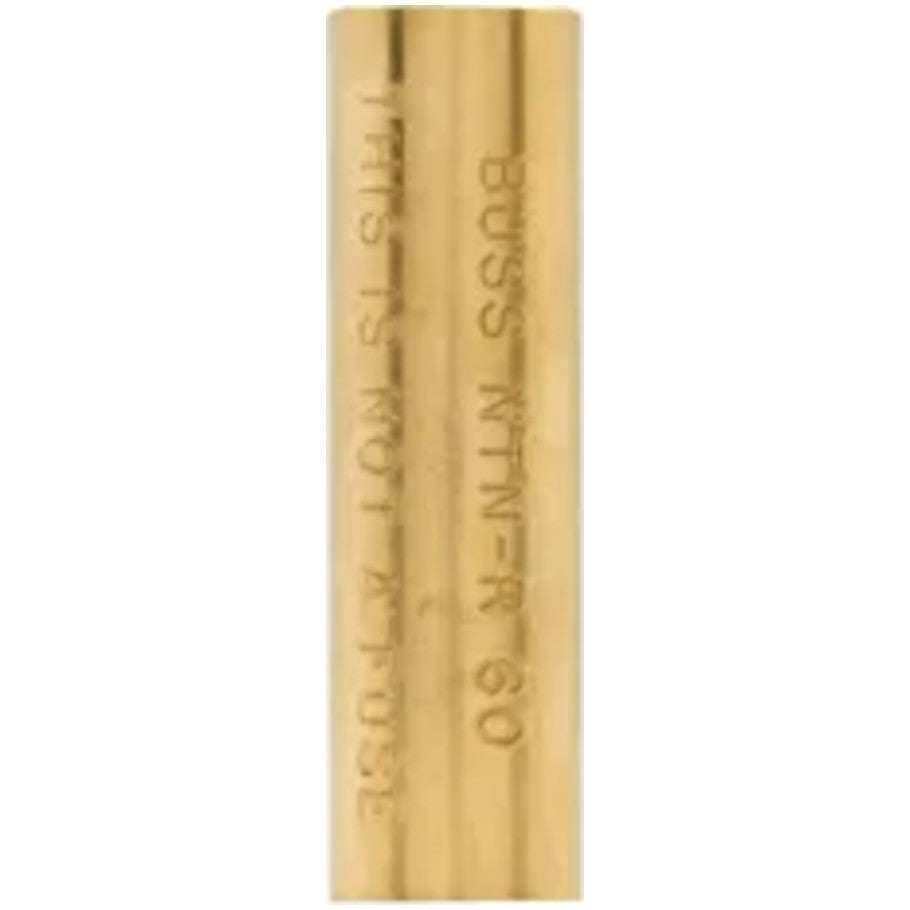 NTN R Series Dummy/Neutral Fuse, 250V R/H 35 to 60A Fuse Equivalent