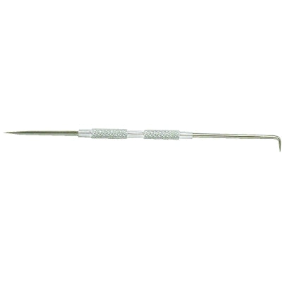 KI KDSA DOUBLE END PICK& SCRI