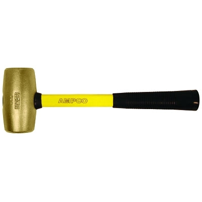 Mallets, 2 lb, 14 in L