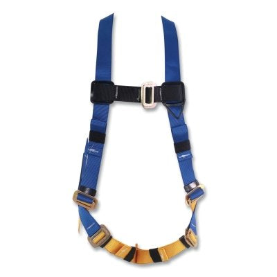 BASEWEAR  HARNESS  PASSTHROUGH(UNIVERSAL)