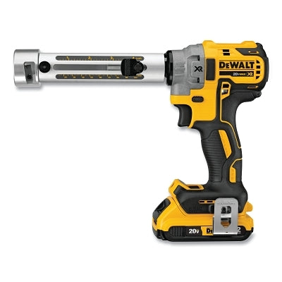 20V MAX* XR Cordless Cable Stripper, Kit, for THHN/XHHW Cables, w/Battery, Charger and Bushings