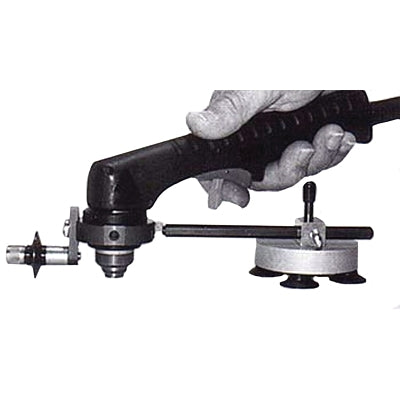 Magnetic Bases