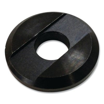 INNER FLANGE
