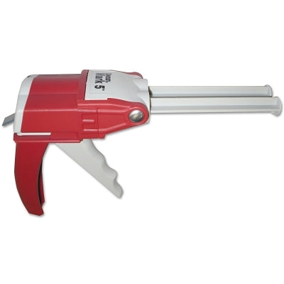 Mark 5 Manual Dispensing Application Gun