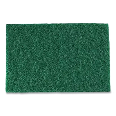 Victoria Bay Scouring Pads