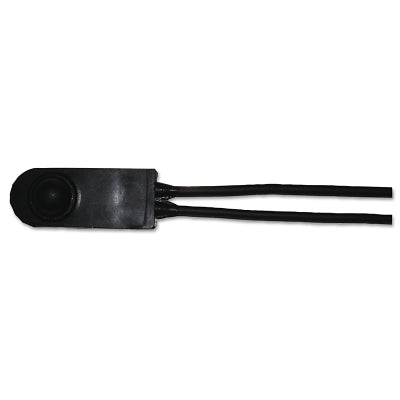 Momentary Flat Switch, For 9, 9FMT, 17, 17FMT, 18, 20, 24, 24FMT, 26, 26FMT, 150M, 200M, 225M Series Torches