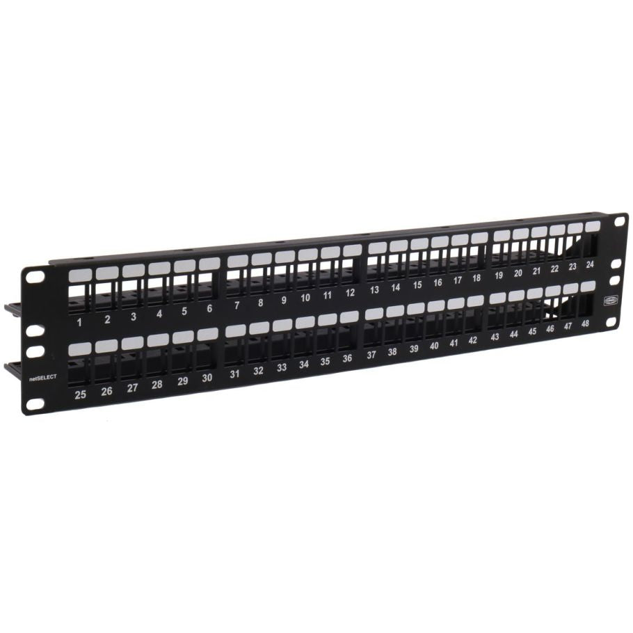 EdgeConnect, 3-Way Switch, Industrial Grade, Screwless Termination, Toggle, 20A 120/277V, Red