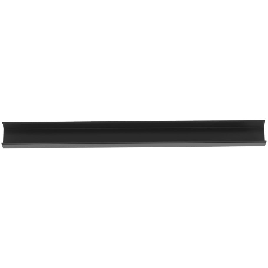 6X4 Fiber Runner Channel