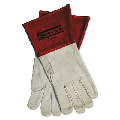 TIG Welding Glove, Size L