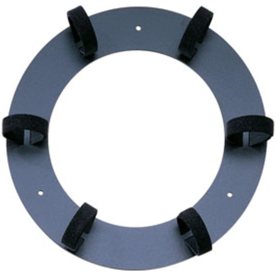Recloseable Storage Ring, 11.5 in.