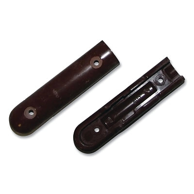 Electrode Holder Parts for AW, AWC (Lower Nose)