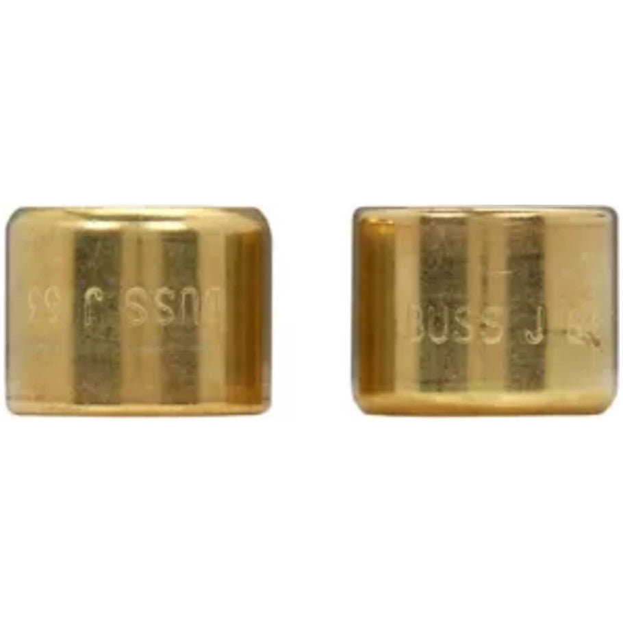 Class J Fuse Reducer, Fuse Size Up to 30A, Fuse Block/Disconnect Switch Size 60A, 600V