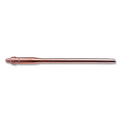 Type 101 Cutting Tip, Size 6, Series 1
