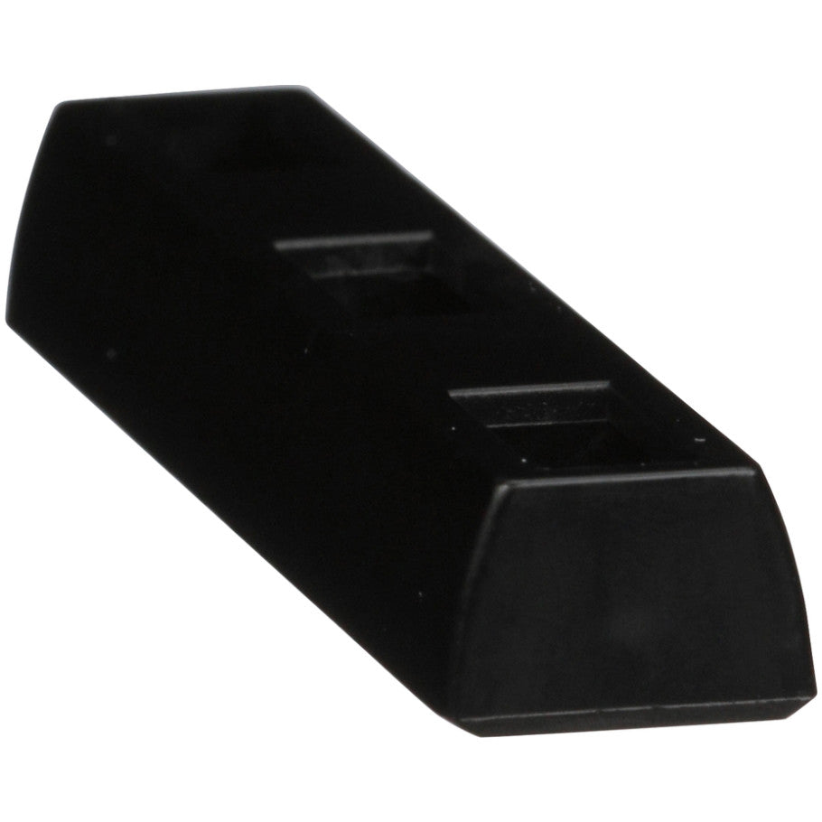 Circuit Breaker Handle Tie Kit