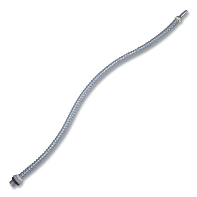 Replacement Spout, 15 in, Flexible Spout