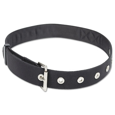 Utility Belts, 28 in, D-Ring