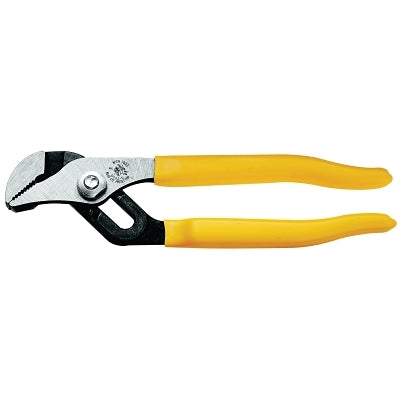Pump Pliers, 6 1/2 in