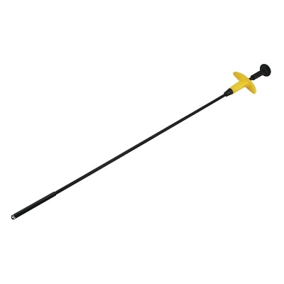 ULTRATECH LIGHTED MECHANICAL PICK-UP