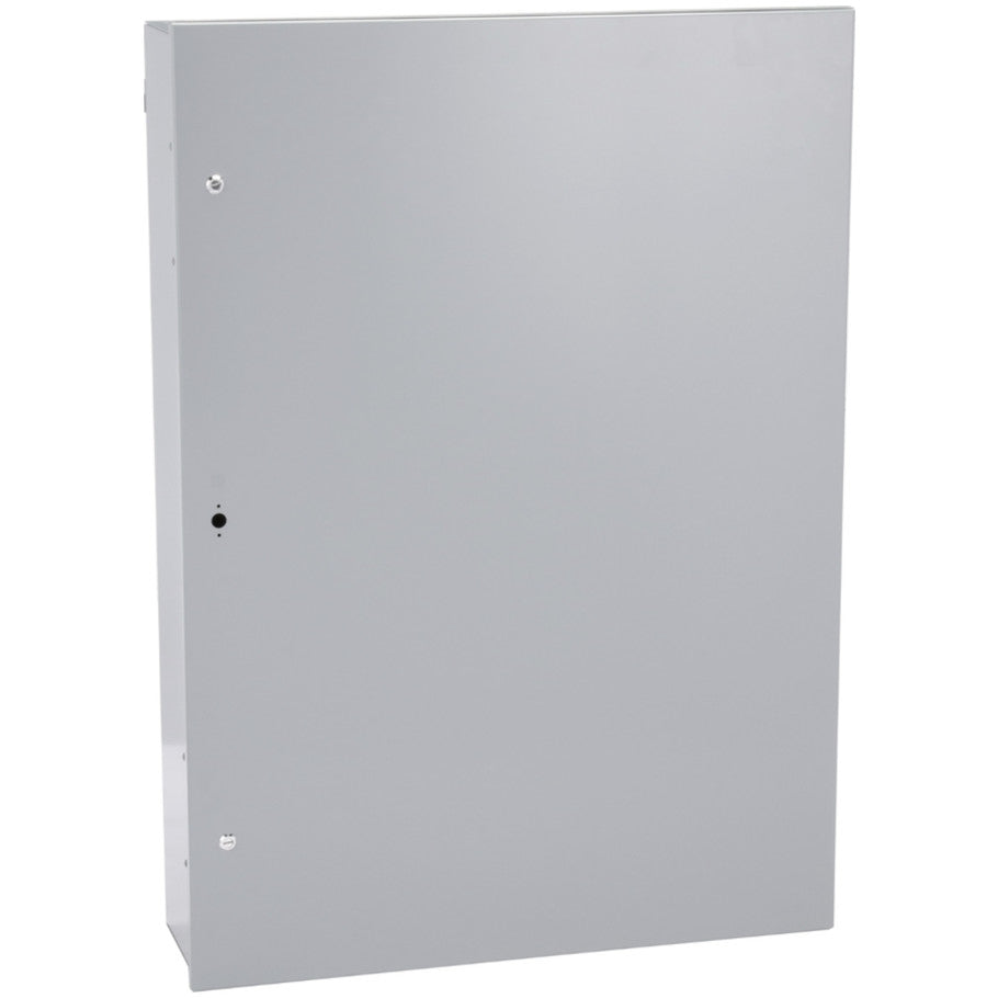 Panelboard Enclosure
