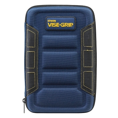 IRWIN VISE-GRIP 8PC MINIPLIERS SET