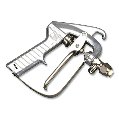 Cylinder Spray Adhesive Accessory, Applicator, Standard Output, With Spray Tip