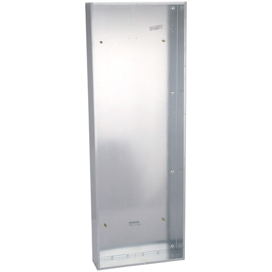 I Line 32 W x 91 H x 9 in. D NEMA 1 Box