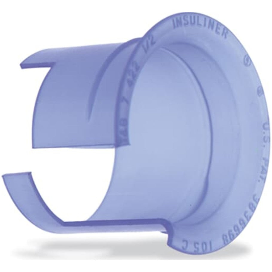 3 Inch Insuliner Nylon Rigid/IMC/EMT Conduit Liner