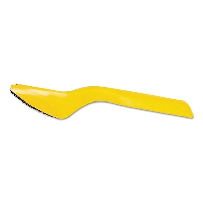 Surform Shaver Tool, 7-1/4 in