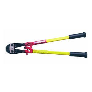 H.K. Porter Bolt Cutter, General Purpose, 18 in.