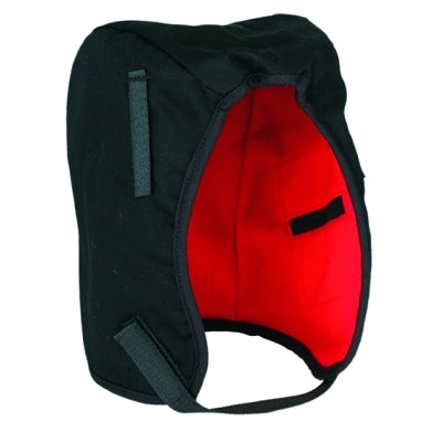 Chill-Its 6850 Winter Liners, Cotton Twill, Polyester Fleece Lining