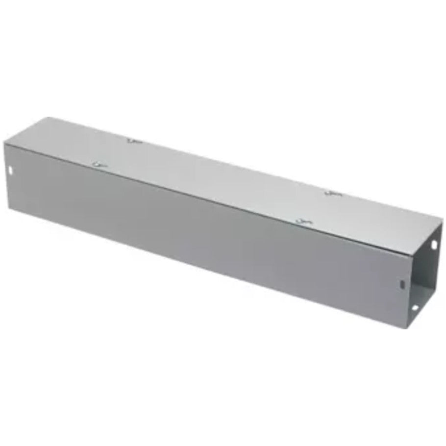 Screw Cover
