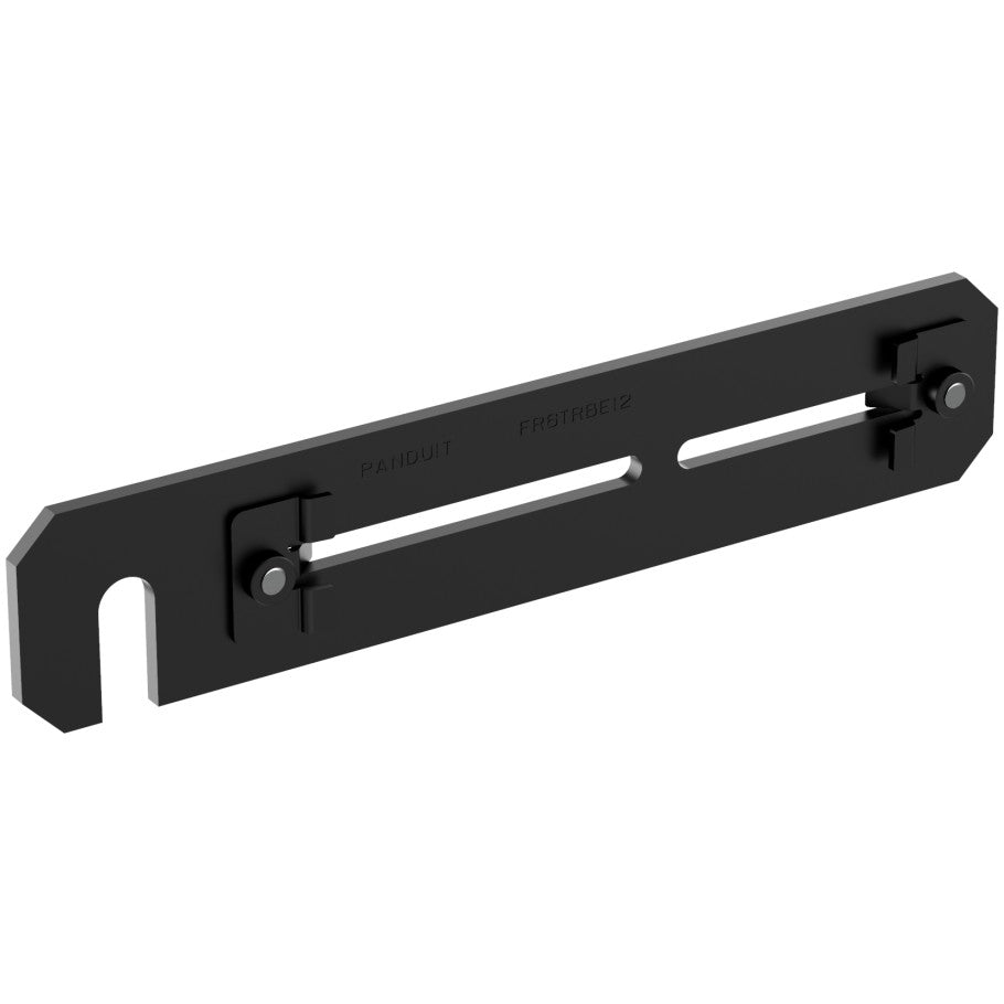 QUIK Assembly Kit, 6 in.