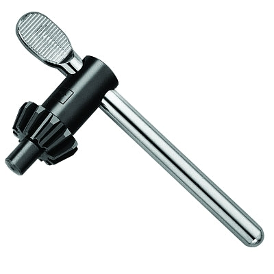 Thumb Handle Chuck Key, For 7 Series, Steel