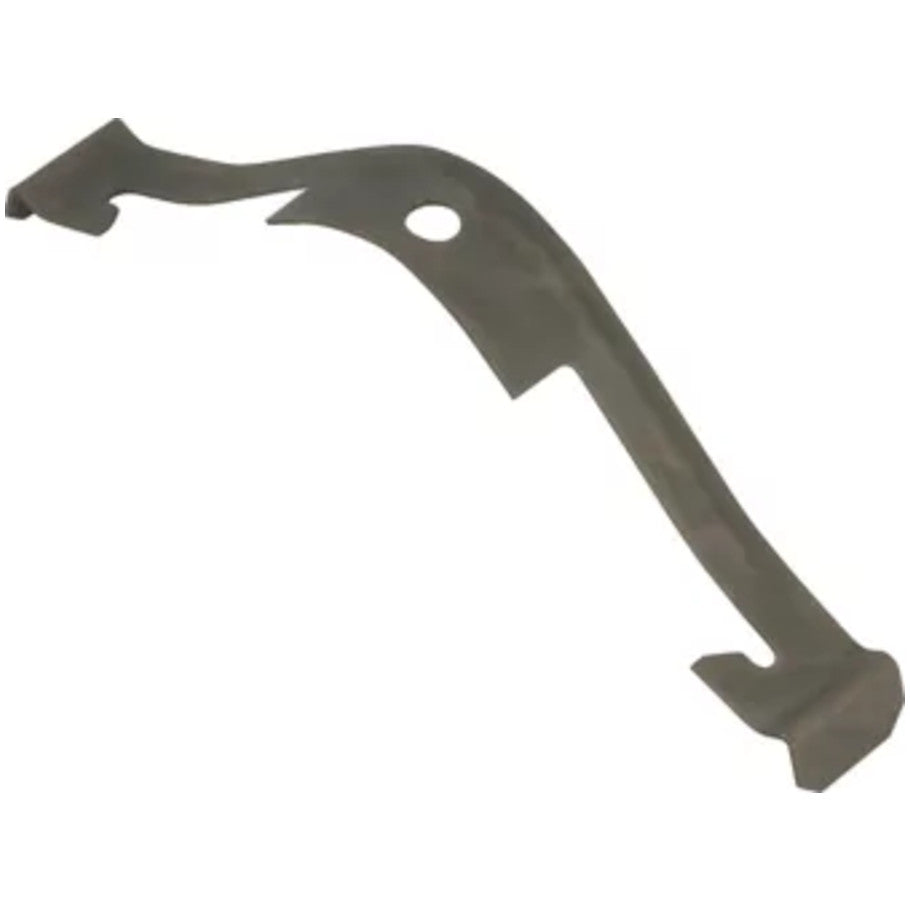Rod and Wire Fastener For 3/4 or 1 in. Rigid/IMC and 1 or 1 1/4 in. EMT Conduit