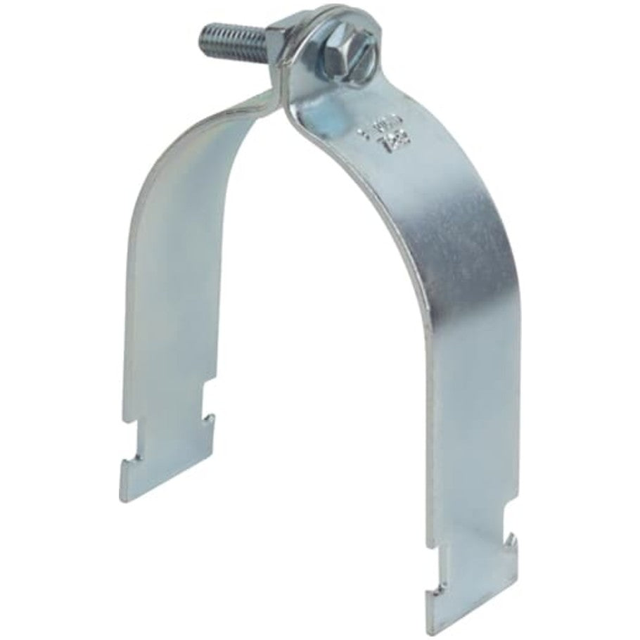 Pipe Strap