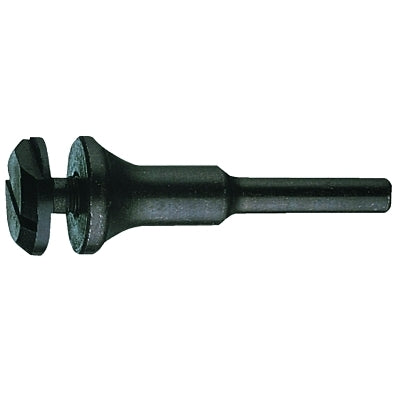 3/8X1/4 MANDREL 3/4" HEAD/SHOU