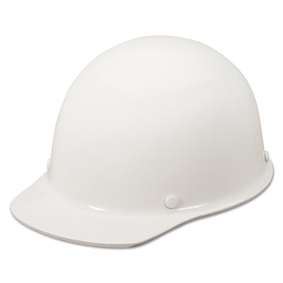 Skullgard Protective Caps and Hats, Staz-On, Cap, White