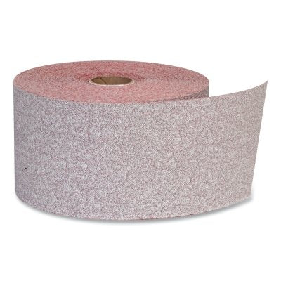 Premiere Red Stick-On Paper Roll, 2 3/4 X 45 Yd, P150