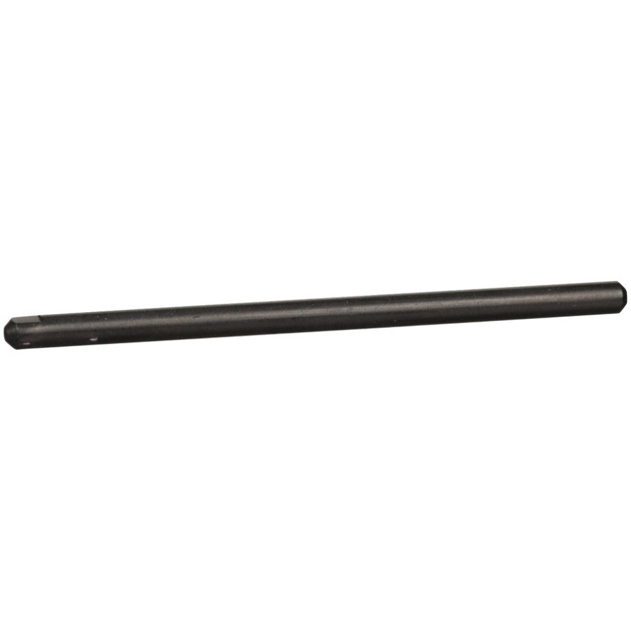 EXB Handle Ties For Type ED/EG/EJ Circuit Breakers