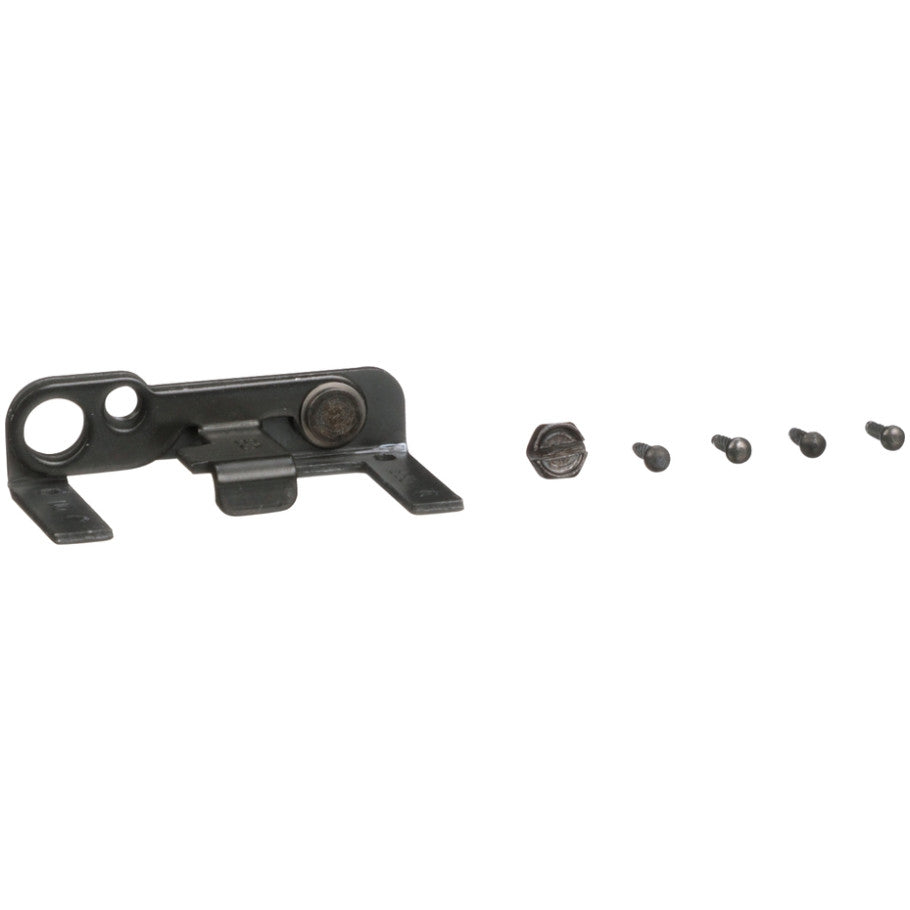 Handle Padlock