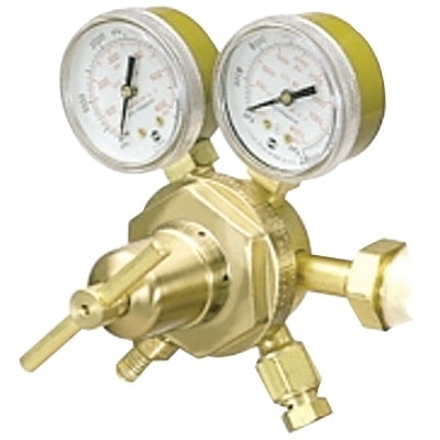 TPR-250-500-580REGULATOR(MEDALIST BOXED
